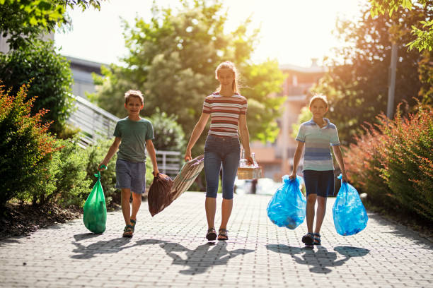 Best Junk Hauling Services  in Meeker, CO