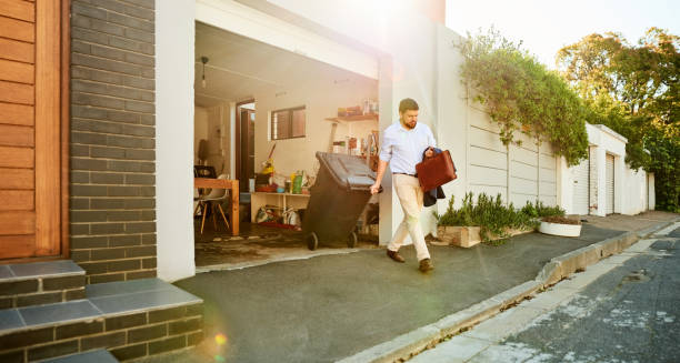 Best Junk Removal Near Me  in Meeker, CO