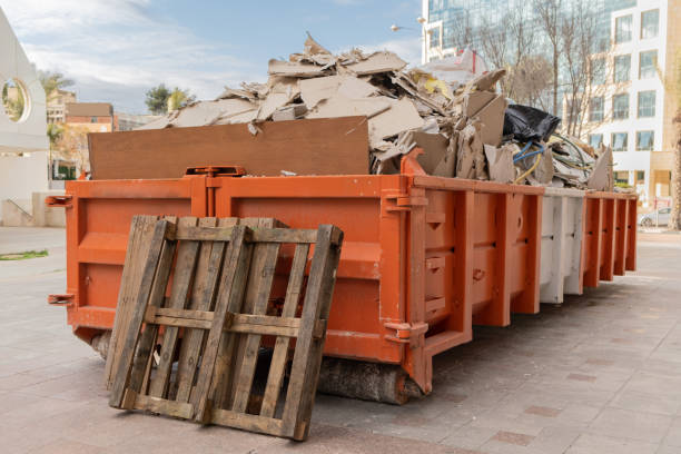 Best Electronics Removal Services  in Meeker, CO